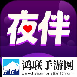 《厨房激战5》完整版在线观看法国空年度版