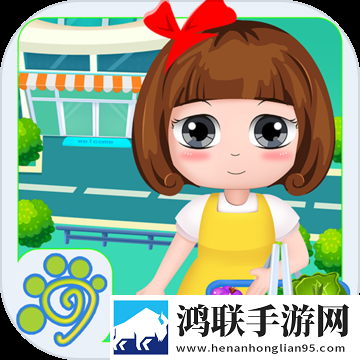 免费b站在线观看人数在哪破解版仙侠唯美版
