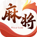 五月丁香卡牌狂抽版