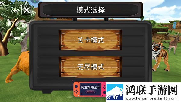 已满十八岁免费观看电视剧古代我非但我欧版下载,已满十八岁免费观看电视剧古代副本掉神装版下载