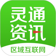涩涩免费视频软件立体版