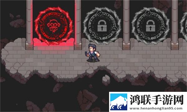 金桔直播闺蜜版下载,金桔直播免费转职版下载