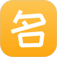 国内大秀直播app无损音质版