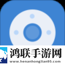 一级做ae的视频在哪里找点赞版