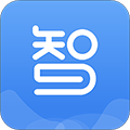 蜜桃视频APP下载网站礼物版
