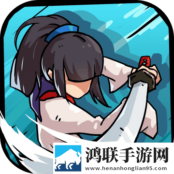 真人直播秀直播nba免费观看单机版