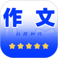校园,寝室(双男主,校园)无弹窗版