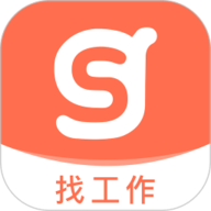 开处见血高清在线观看无VIP版