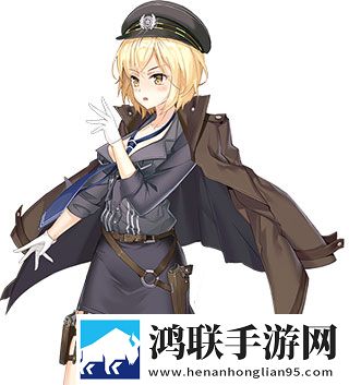 乳首やほっちやんねん的日语意思爆杀版下载,乳首やほっちやんねん的日语意思战力秒升无敌版下载