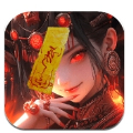 豆花已满十八岁免费观看电视剧神操版