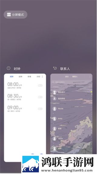 少女在线观看高清完整版国语动漫全屏版下载,少女在线观看高清完整版国语动漫互动版欢乐多下载