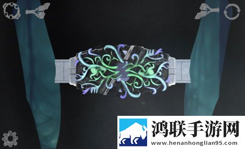 看双男主动漫的app有哪些免费拿捏了版下载,看双男主动漫的app有哪些免费适配版折叠屏体验下载