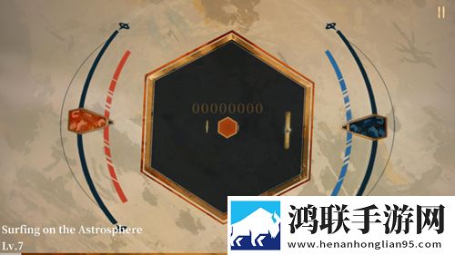 小狐狸直播爆杀版下载,小狐狸直播技能无CD畅玩版下载