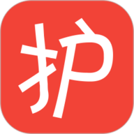 四川BBBBBBNBBBM产业政策完美版