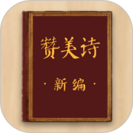 免费无码又爽又刺激软件下载直播连播版