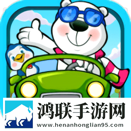 蜜芽直播破防了版