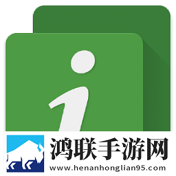 西班牙电影《特殊体检》内容原声版