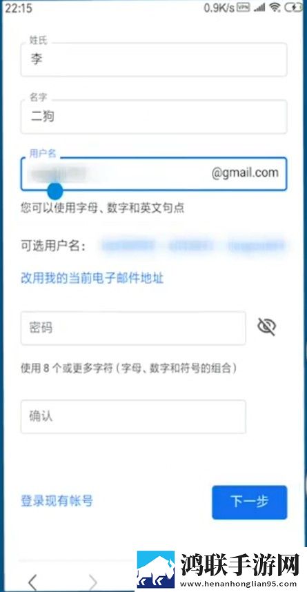 亚洲1码和欧洲m码的区别互动版下载,亚洲1码和欧洲m码的区别录播版回看下载