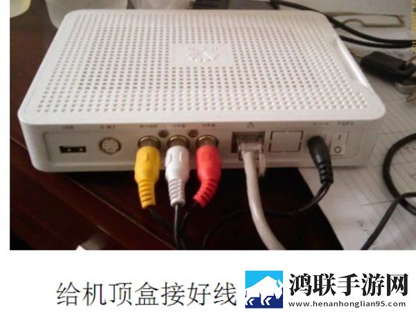老阿姨2免费高清看电视剧网页版下载,老阿姨2免费高清看电视剧高能版高能场面不断下载
