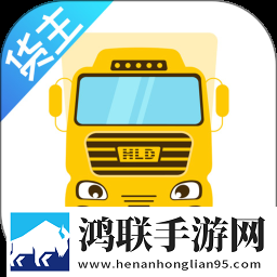 芭乐视app下载安装旧版本大全换脸版