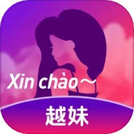 蘑菇mogu1.3.2.apk版本官网下载免费观看版