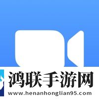 麻豆文化传媒app免费的导演版