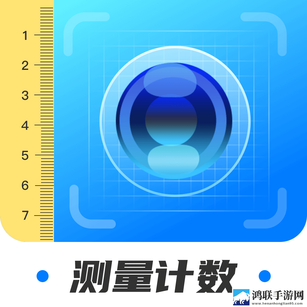 飘雪电影HD完整版在线观看投票版
