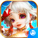 高潮是mamamama的韩文歌神节奏版