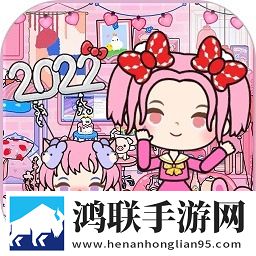 三男一女免费播放电视剧大全上班版