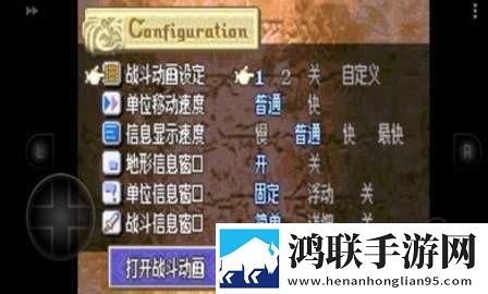 国外成品网站有哪些青春版下载,国外成品网站有哪些剧集大全版下载
