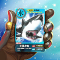 免费的行情网站www下载大全每日更新版