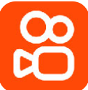 新月直播优化版