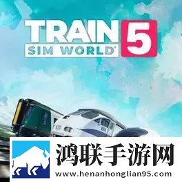 ysl千人千色t9t9t9t9t9mba图片社恐版