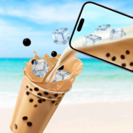 小俊在雪姨身上耕耘免费阅读最新章神操版