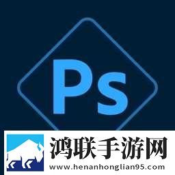 可约可空降刷水枪提要求分享版