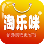 心糖logo御梦子视频背景播放版
