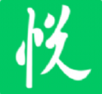 悦盈优聘