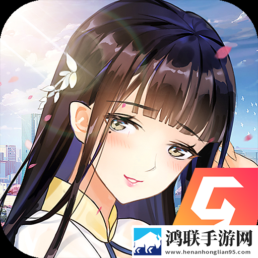 乳首やほっちやんねん的日语意思爆杀版