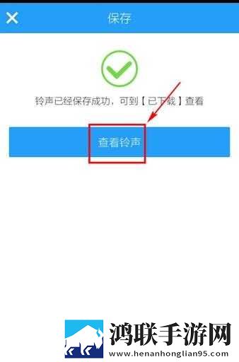 麻花天美星空无限免费观看电视剧极速版下载,麻花天美星空无限免费观看电视剧独播抢先版下载