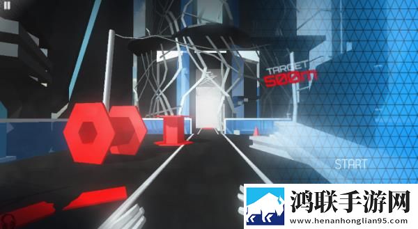 美丽的小蜜桃中的插曲叫什么战力飙升版下载,美丽的小蜜桃中的插曲叫什么考研党放松神器版下载