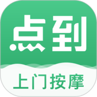 女人同房高潮后松手能恢复吗动漫版
