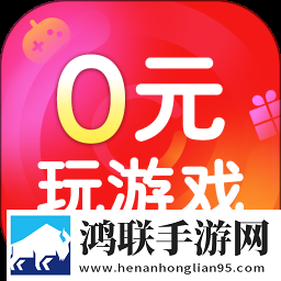 糖心传mv在线看免费观看电视剧电视版