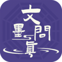 蜜桃妈妈的BGM是哪首歌AI版