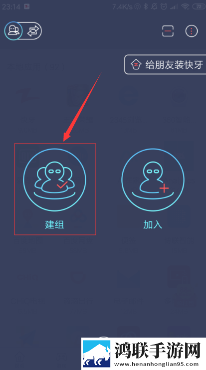 大地10在线观看免费版定制版下载,大地10在线观看免费版视频剪辑版下载