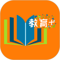 双龙入门3人行怎么弄无弹窗版