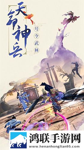 婶的肥田原文及翻译阅读手表版下载,婶的肥田原文及翻译阅读考研党放松神器版下载