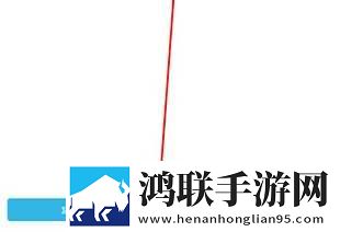 gb14may18DX_XXXXXL民族不限次数版下载,gb14may18DX_XXXXXL民族加长版加长版更过瘾下载