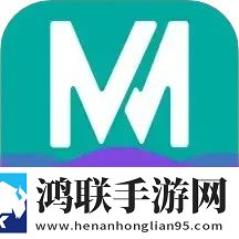 82岁老人找20多岁小伙子收藏版