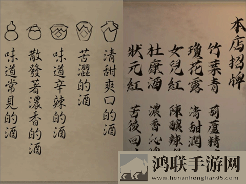 插曲30分钟的高清视频双开版下载,插曲30分钟的高清视频极速版下载
