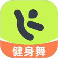 男生把小困困进女生困里观看4K版